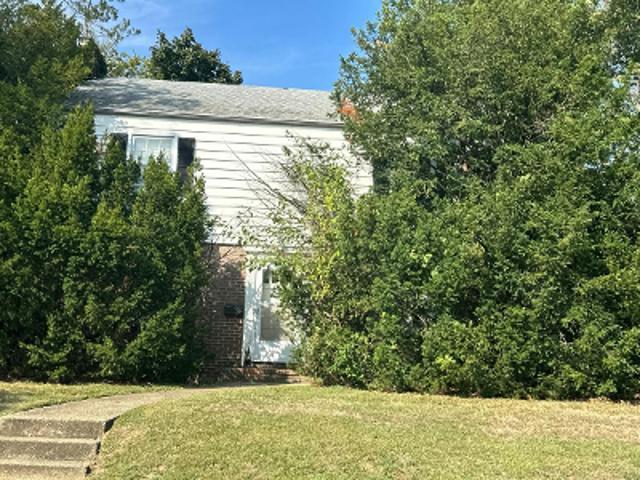House for sale in Nassau, New York