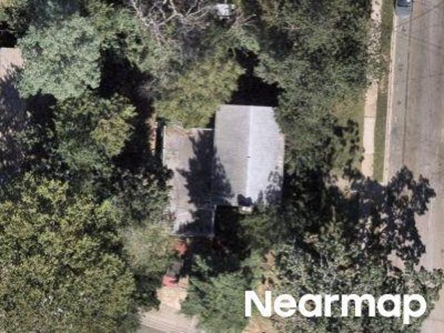 House for sale in Village of Rockville Centre, Nassau County