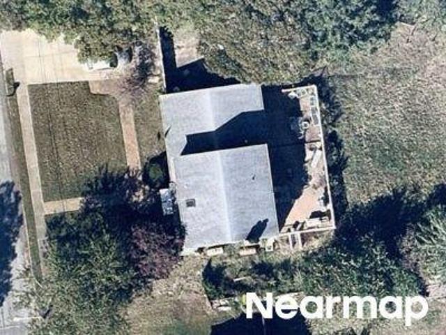 House for sale in Bohemia, New York