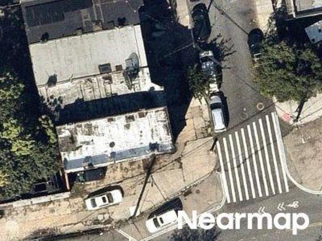 Commercial for sale in Arverne, New York