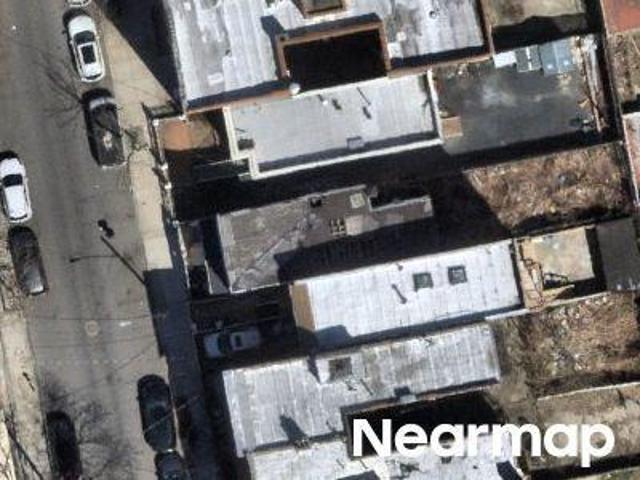 House for sale in Arverne, New York