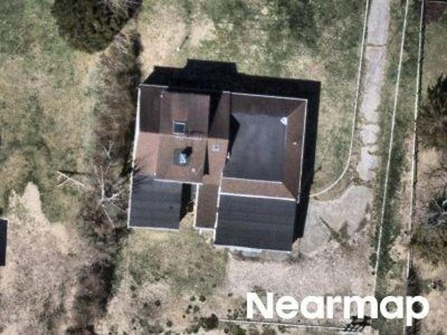 House for sale in Centereach, New York
