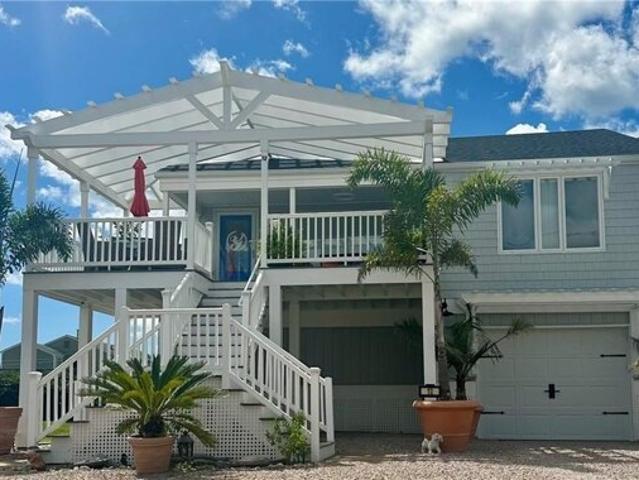 House for sale in Westerly, Rhode Island