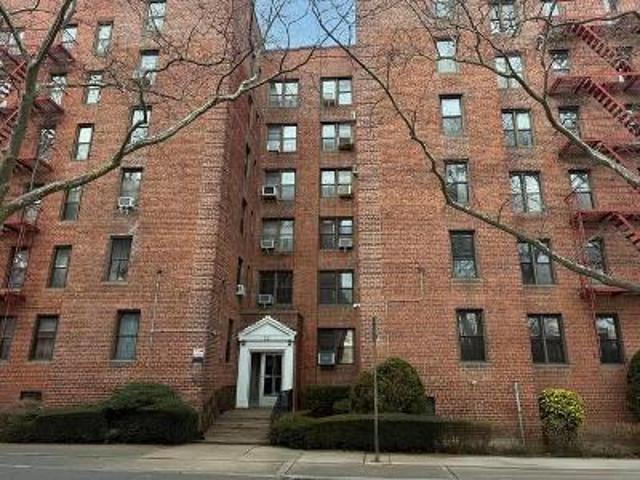Property for sale in Arverne, New York