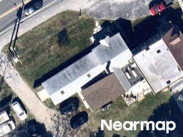House for sale in Centereach, New York