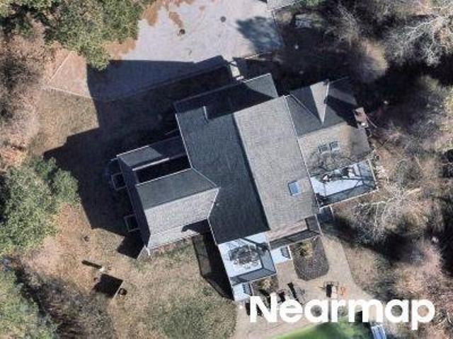House for sale in Southampton