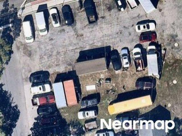 Property for sale in Centereach, New York