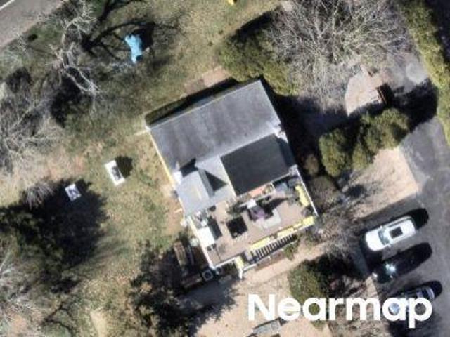 Property for sale in Sagaponack, New York