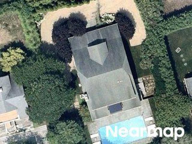 House for sale in Southampton