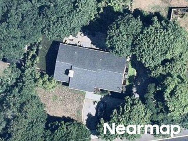 Property for sale in Village of Westhampton Beach, Town of Southampton