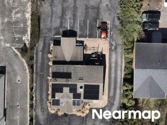 Property for sale in Bohemia, New York