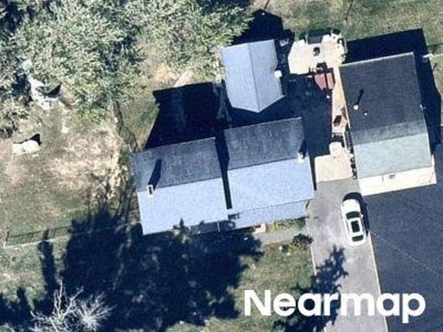 House for sale in Centereach, New York