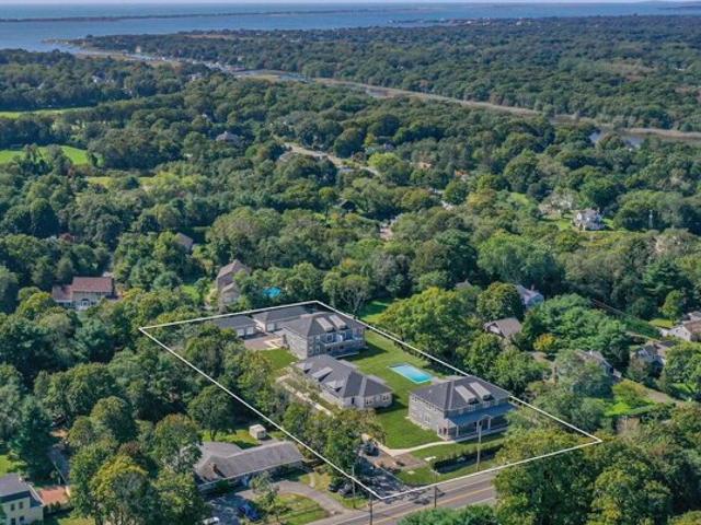Condo for sale in Westhampton