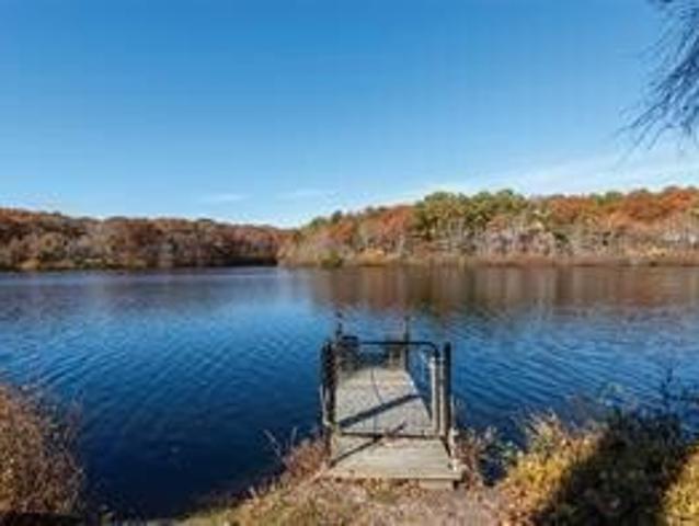 Condo for sale in Westhampton