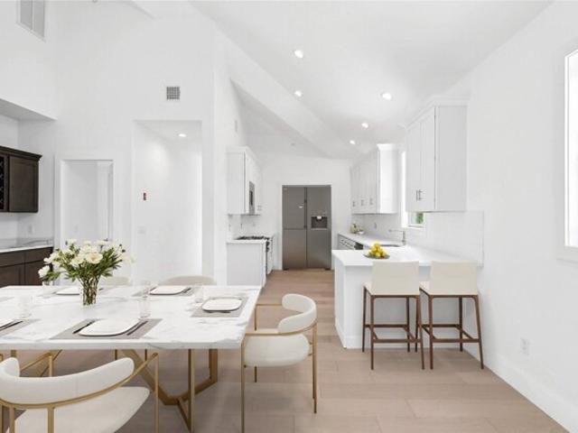 Condo for sale in Westhampton