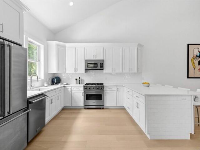 Condo for sale in Westhampton Condo for sale in Westhampton