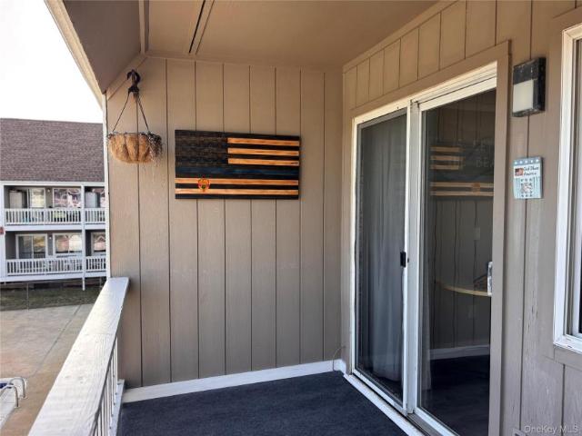 Condo for sale in Wainscott, New York