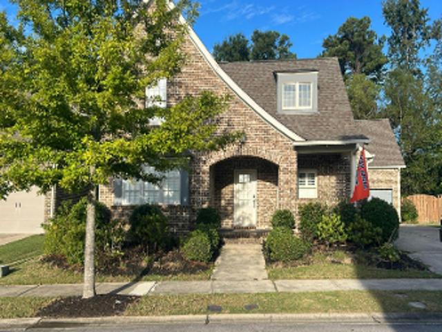 House for sale in Ross Bridge, Hoover