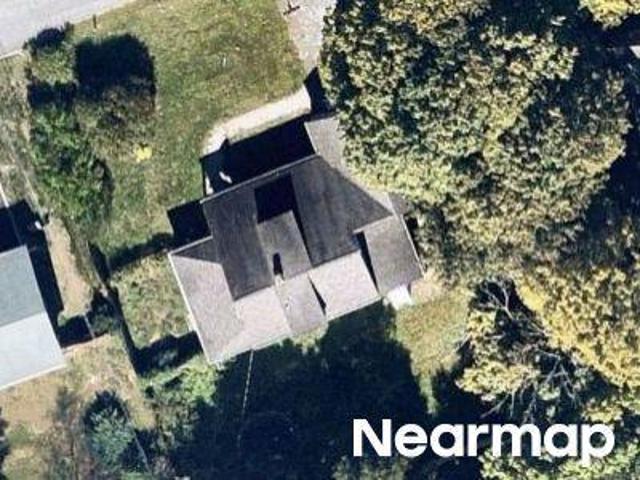 House for sale in Monroe, New York
