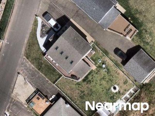 Property for sale in East Haven, Connecticut