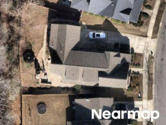 House for sale in Hoover, Alabama