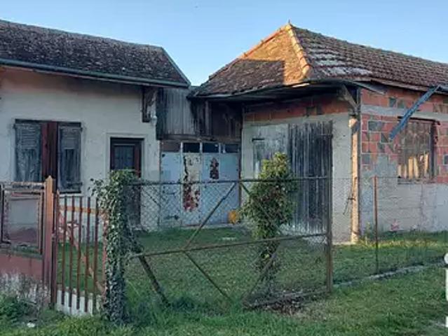 Appartement vente à Les Hatelles, Montaulin