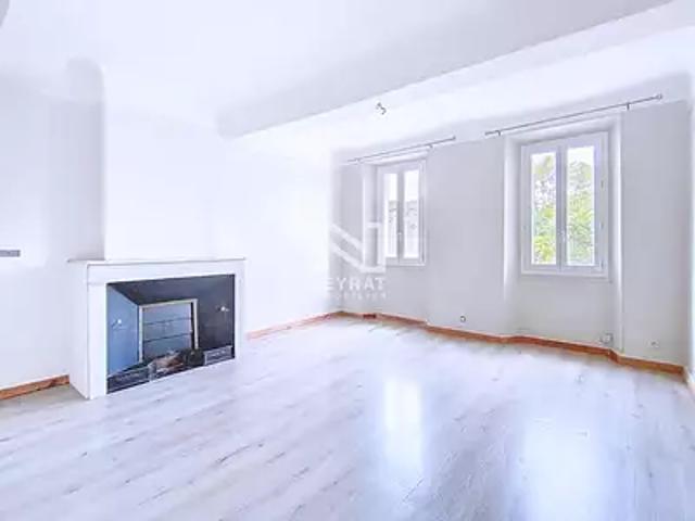 Appartement vente à Arrondissement de Draguignan, Montauroux