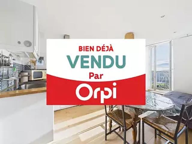 Appartement vente à Arrondissement de Draguignan, Montauroux