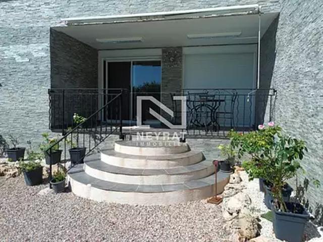 Maison vente à Arrondissement de Draguignan, Montauroux