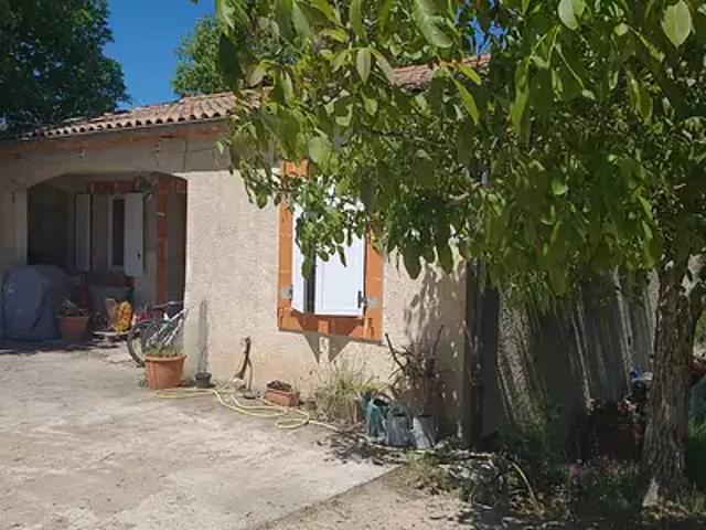 Maison vente à Arrondissement de Draguignan, Montauroux
