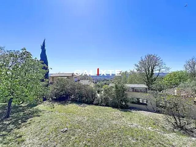 Maison vente à Arrondissement de Draguignan, Montauroux
