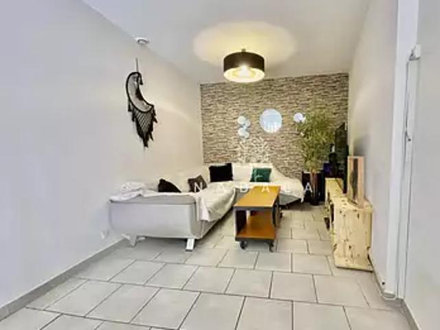 Appartement location à Arrondissement de Draguignan, Montauroux