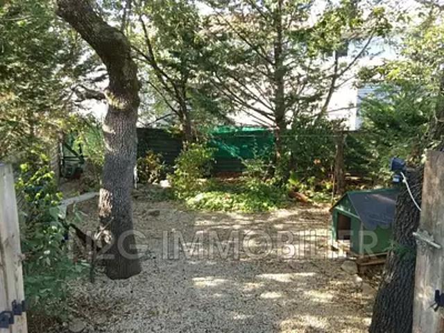 Maison location à Arrondissement de Draguignan, Montauroux