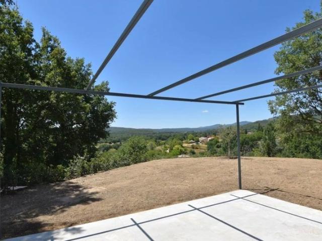 Appartement vente à Arrondissement de Draguignan, Montauroux