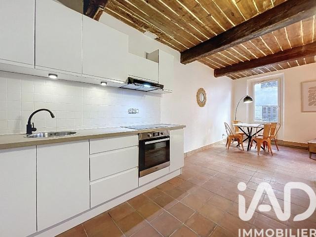 Appartement location à Arrondissement de Draguignan, Montauroux