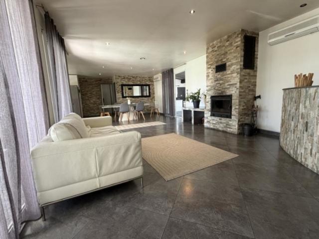 Maison vente à Arrondissement de Draguignan, Montauroux