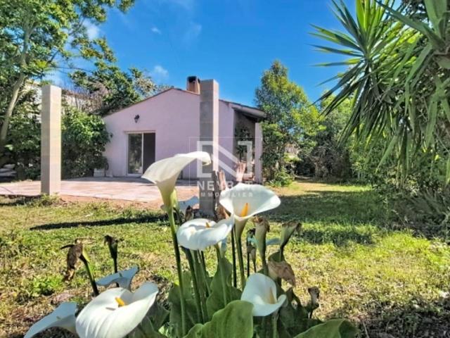 Maison vente à Arrondissement de Draguignan, Montauroux