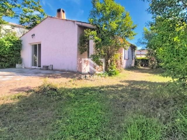 Maison vente à Arrondissement de Draguignan, Montauroux