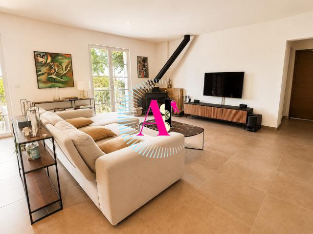 Maison vente à Arrondissement de Draguignan, Montauroux