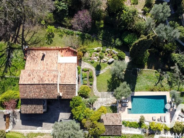 Maison vente à Arrondissement de Draguignan, Montauroux