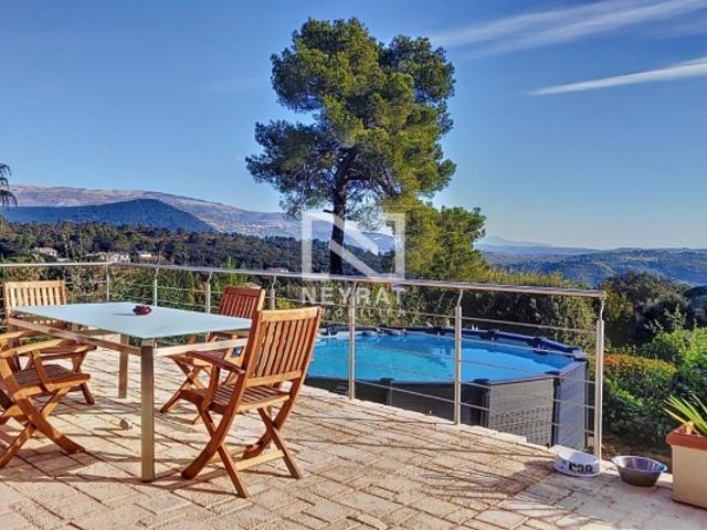 Maison vente à Arrondissement de Draguignan, Montauroux