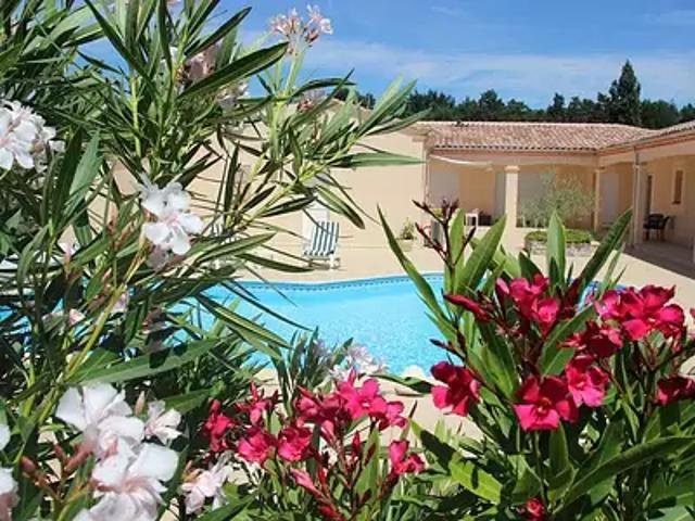 Maison vente à Villeneuve-sur-Lot, Montaut
