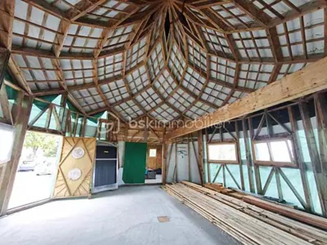 Maison vente à Pau, Nouvelle-Aquitaine