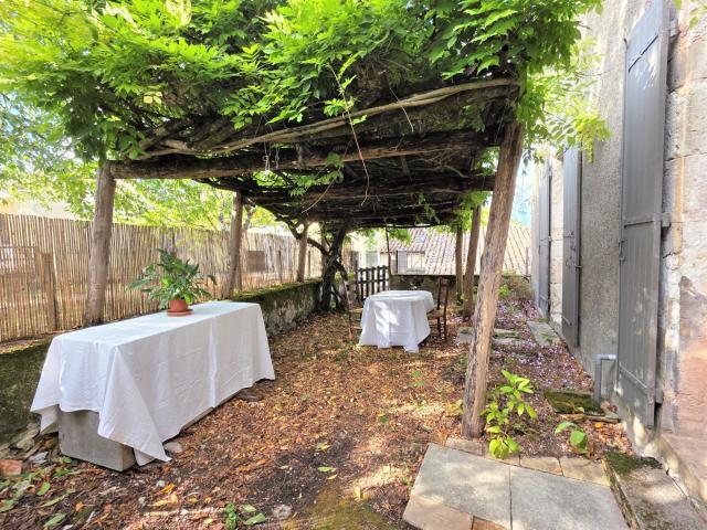 Maison vente à Montaut, Lot-et-Garonne