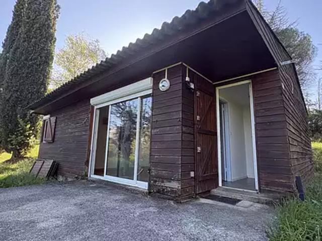 Maison vente à Villeneuve-sur-Lot, Montayral