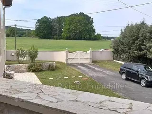 Maison vente à Villeneuve-sur-Lot, Montayral