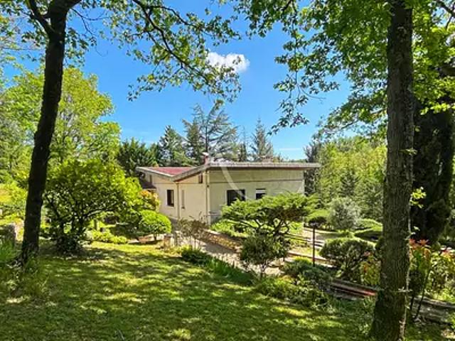Maison vente à Villeneuve-sur-Lot, Montayral