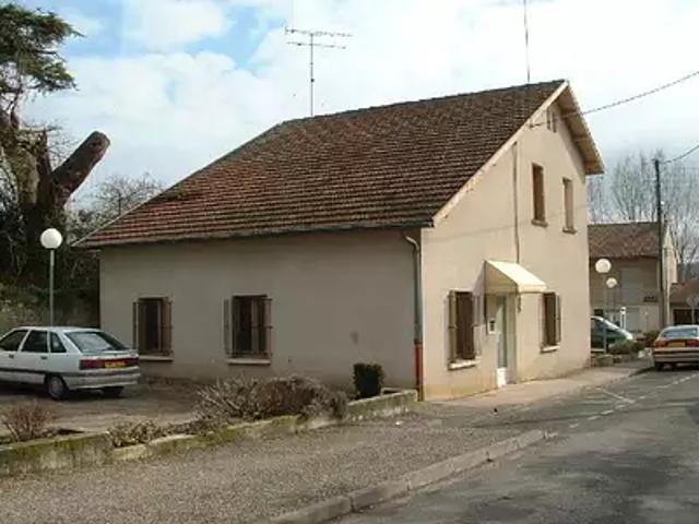 Maison vente à Villeneuve-sur-Lot, Montayral