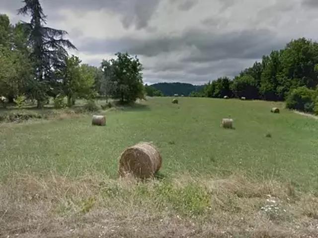 Terrain vente à Villeneuve-sur-Lot, Montayral