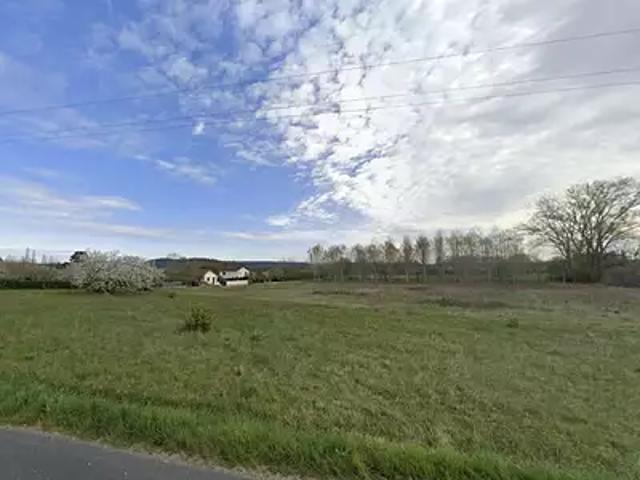 Terrain vente à Villeneuve-sur-Lot, Montayral